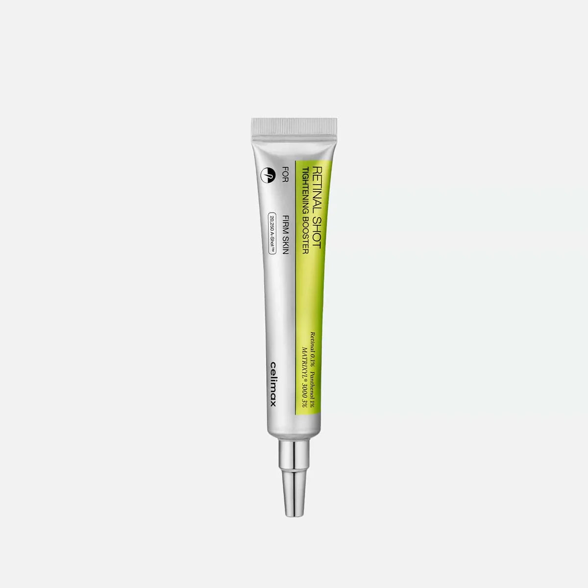 CELIMAX THE VITA- A RETINAL SHOT TIGHTENING BOOSTER - 15ml