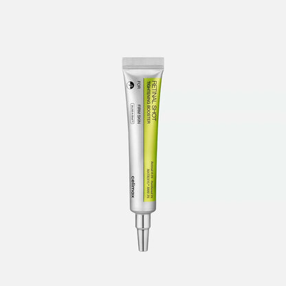 CELIMAX THE VITA- A RETINAL SHOT TIGHTENING BOOSTER - 15ml