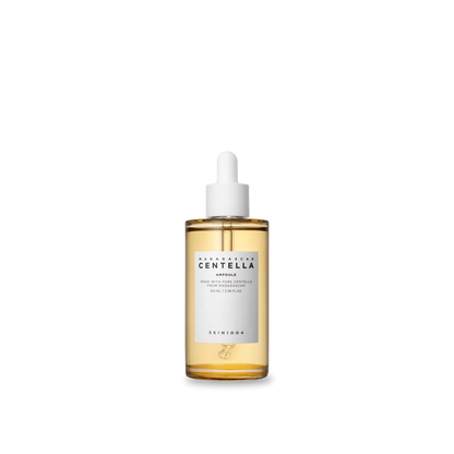 SKIN 1004 MADAGASCAR CENTELLA AMPOULE - 100ml