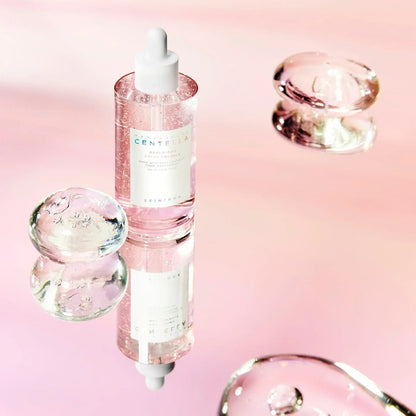 SKIN 1004 MADAGASCAR CENTELLA POREMIZING FRESH AMPOULE - 100ml