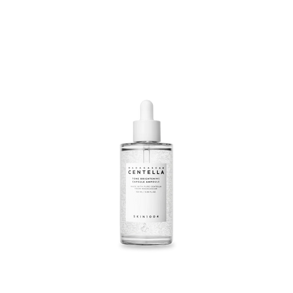 SKIN 1004 MADAGASCAR CENTELLA - TONE BRIGHTENING CAPSULE AMPOULE - 100ml