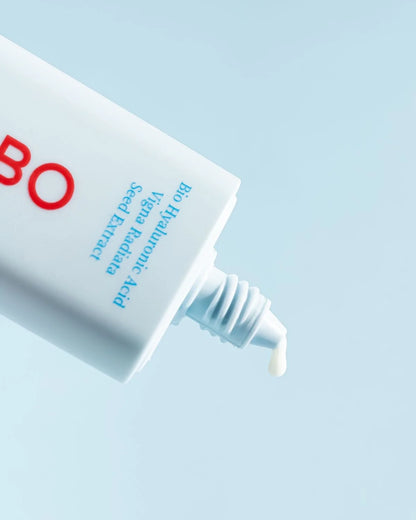 TOCOBO BIO WATERY SUN CREAM SPF50 PA++++ - 50ml